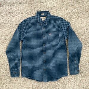 Hollister Shirt